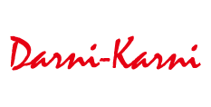 ブランドロゴ画像