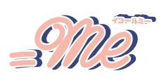 ブランドロゴ画像